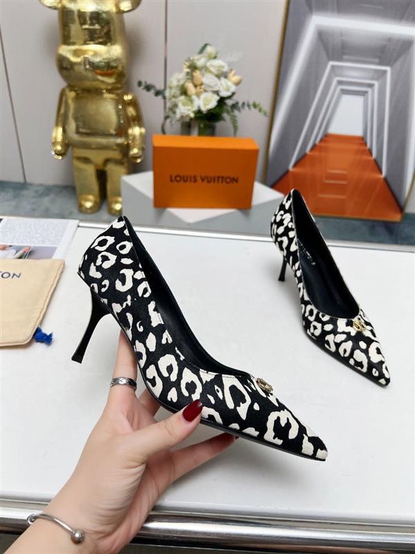 20243518649398 3102024